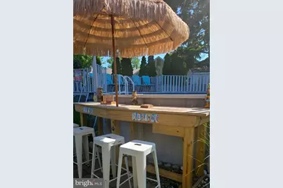 10 Wexford Road, Gibbsboro, NJ 08026 - Photo 34