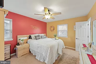 10 Wexford Road, Gibbsboro, NJ 08026 - Photo 14