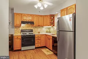 10 Wexford Rd, Gibbsboro, NJ 08026 - Photo 22