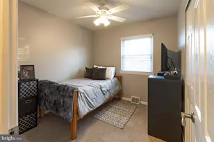 10 Wexford Rd, Gibbsboro, NJ 08026 - Photo 18