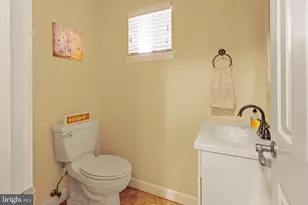 10 Wexford Rd, Gibbsboro, NJ 08026 - Photo 28