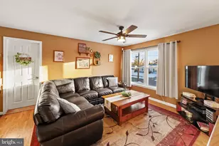 10 Wexford Rd, Gibbsboro, NJ 08026 - Photo 4