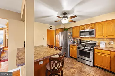 10 Wexford Road, Gibbsboro, NJ 08026 - Photo 6