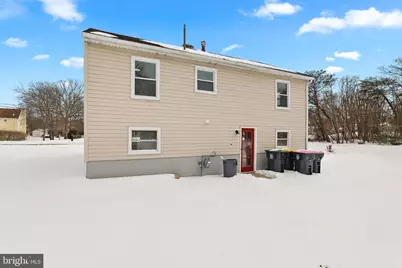 310 Marion Avenue, Berlin, NJ 08091 - Photo 2