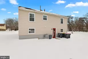 310 Marion Ave, Berlin, NJ 08091 - Photo 2