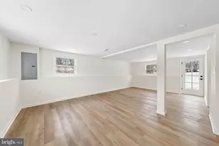 310 Marion Ave, Berlin, NJ 08091 - Photo 10