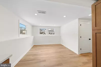 310 Marion Avenue, Berlin, NJ 08091 - Photo 8