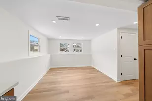 310 Marion Ave, Berlin, NJ 08091 - Photo 8