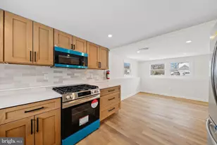 310 Marion Ave, Berlin, NJ 08091 - Photo 6