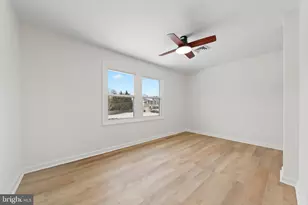 310 Marion Ave, Berlin, NJ 08091 - Photo 16