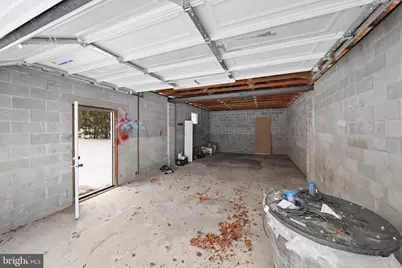 310 Marion Avenue, Berlin, NJ 08091 - Photo 20