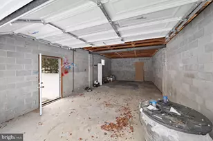 310 Marion Ave, Berlin, NJ 08091 - Photo 20