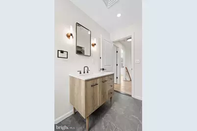 310 Marion Avenue, Berlin, NJ 08091 - Photo 14