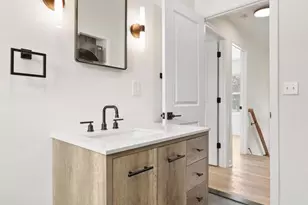 310 Marion Ave, Berlin, NJ 08091 - Photo 14