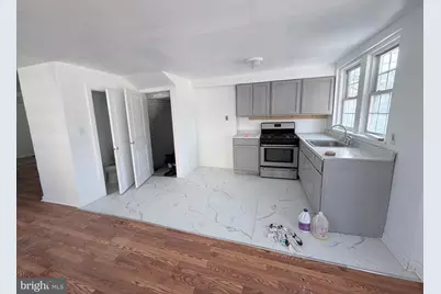 3015 Tuckahoe Road, Camden, NJ 08104 - Photo 8