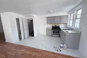 3015 Tuckahoe Rd, Camden, NJ 08104 - Photo 8