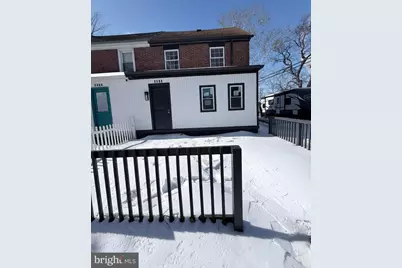 3015 Tuckahoe Road, Camden, NJ 08104 - Photo 2