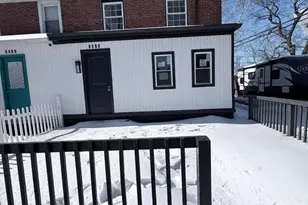 3015 Tuckahoe Rd, Camden, NJ 08104 - Photo 2