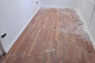 3015 Tuckahoe Rd, Camden, NJ 08104 - Photo 6