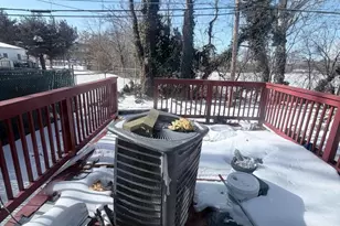 3015 Tuckahoe Rd, Camden, NJ 08104 - Photo 20