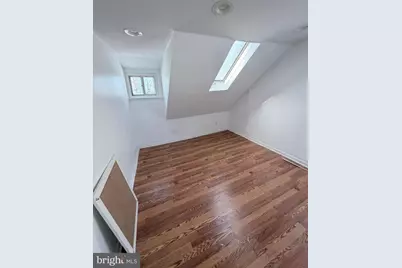 3015 Tuckahoe Road, Camden, NJ 08104 - Photo 12