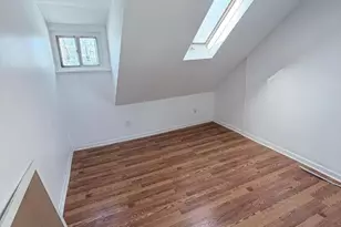 3015 Tuckahoe Rd, Camden, NJ 08104 - Photo 12