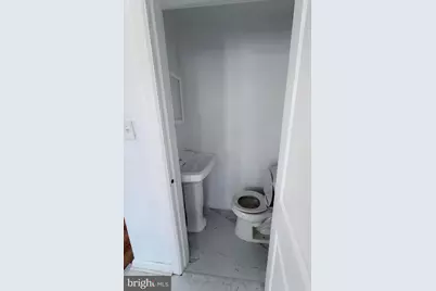 3015 Tuckahoe Road, Camden, NJ 08104 - Photo 10