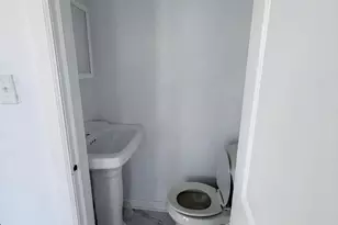 3015 Tuckahoe Rd, Camden, NJ 08104 - Photo 10