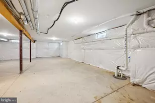 726 Northwood Ave, Cherry Hill, NJ 08002 - Photo 26