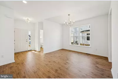 726 Northwood Avenue, Cherry Hill, NJ 08002 - Photo 2