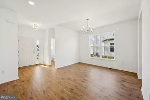 726 Northwood Ave, Cherry Hill, NJ 08002 - Photo 2