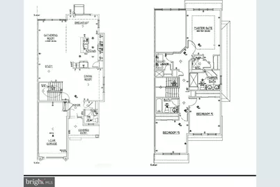 726 Northwood Avenue, Cherry Hill, NJ 08002 - Photo 28