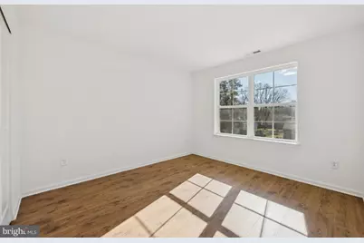 726 Northwood Avenue, Cherry Hill, NJ 08002 - Photo 20