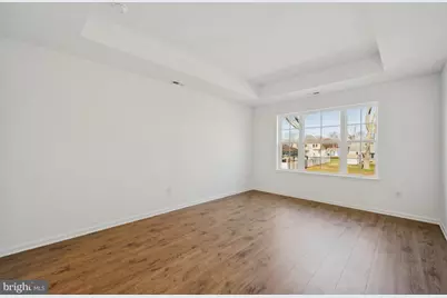 726 Northwood Avenue, Cherry Hill, NJ 08002 - Photo 24