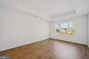 726 Northwood Ave, Cherry Hill, NJ 08002 - Photo 24