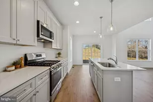 726 Northwood Ave, Cherry Hill, NJ 08002 - Photo 18