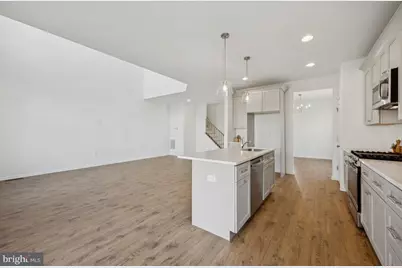 726 Northwood Avenue, Cherry Hill, NJ 08002 - Photo 12