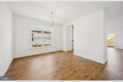 726 Northwood Avenue, Cherry Hill, NJ 08002 - Photo 4