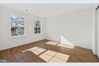 726 Northwood Avenue, Cherry Hill, NJ 08002 - Photo 22