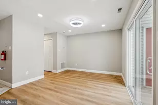 2702 Kenwood Dr, Pine Hill, NJ 08021 - Photo 8