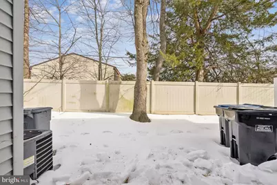 2702 Kenwood Drive, Pine Hill, NJ 08021 - Photo 24