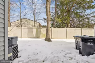 2702 Kenwood Dr, Pine Hill, NJ 08021 - Photo 24