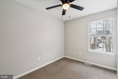 2702 Kenwood Drive, Pine Hill, NJ 08021 - Photo 20