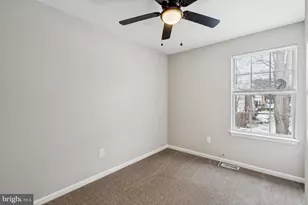 2702 Kenwood Dr, Pine Hill, NJ 08021 - Photo 20