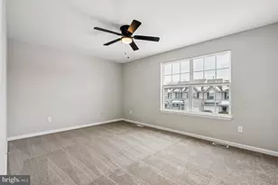 2702 Kenwood Dr, Pine Hill, NJ 08021 - Photo 16