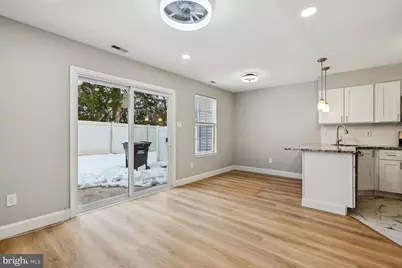 2702 Kenwood Drive, Pine Hill, NJ 08021 - Photo 6