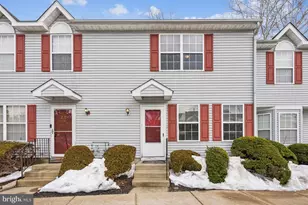 2702 Kenwood Dr, Pine Hill, NJ 08021 - Photo 1