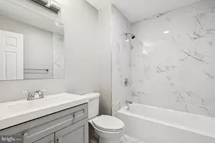 2702 Kenwood Dr, Pine Hill, NJ 08021 - Photo 22