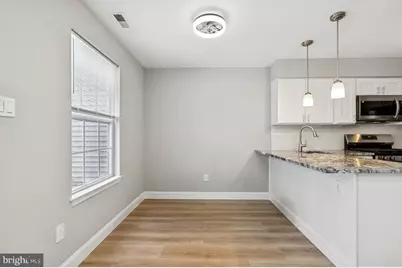 2702 Kenwood Drive, Pine Hill, NJ 08021 - Photo 10