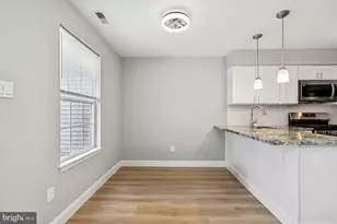 2702 Kenwood Dr, Pine Hill, NJ 08021 - Photo 10